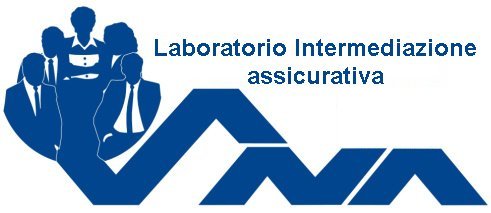 laboratorio sna 2