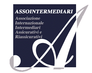 ASSOINTERMEDIARI ASSOINTERMEDIARI