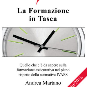 La Formazione in Tasca