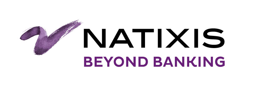 NATIXIS